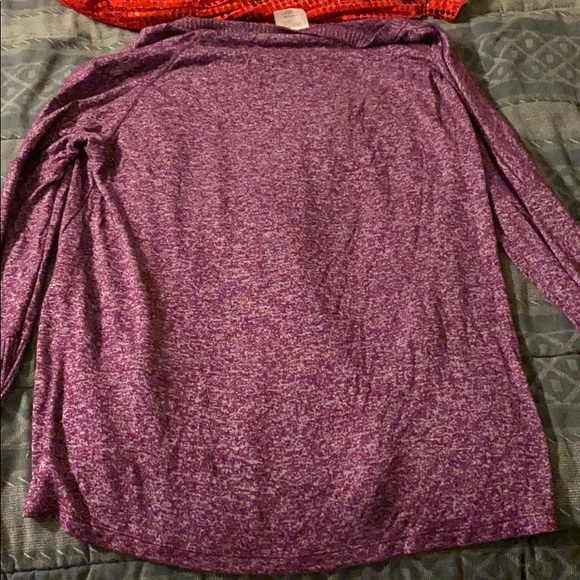 Sweater - Picture 2 of 2